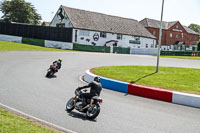 enduro-digital-images;event-digital-images;eventdigitalimages;mallory-park;mallory-park-photographs;mallory-park-trackday;mallory-park-trackday-photographs;no-limits-trackdays;peter-wileman-photography;racing-digital-images;trackday-digital-images;trackday-photos